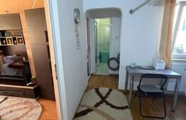Apartament cu 2 camere, 45 mp, zona Micro 39B