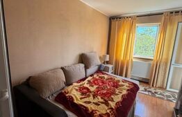 Apartament cu 2 camere, 45 mp, zona Micro 39B