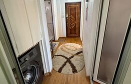 Apartament cu 2 camere, 45 mp, zona Micro 39B