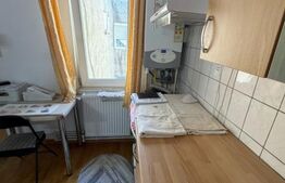 Apartament cu 2 camere, 45 mp, zona Micro 39B