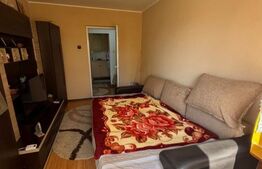 Apartament cu 2 camere, 45 mp, zona Micro 39B