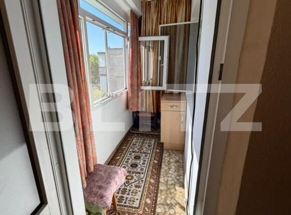 Apartament de vânzare 2 camere Micro 39 - 205378AV | BLITZ Galati | Poza6