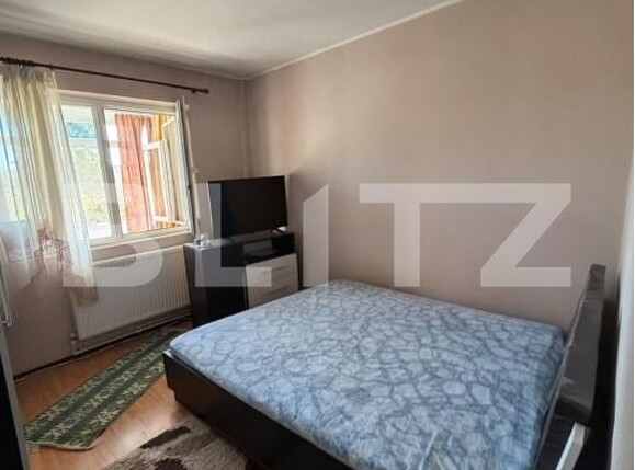 Apartament de vânzare 2 camere Micro 39 - 205378AV | BLITZ Galati | Poza4