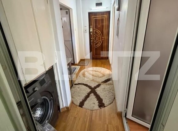 Apartament de vânzare 2 camere Micro 39 - 205378AV | BLITZ Galati | Poza11
