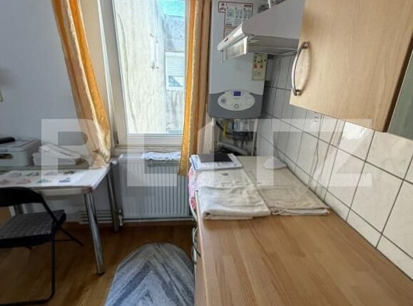 Apartament de vânzare 2 camere Micro 39 - 205378AV | BLITZ Galati | Poza9
