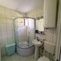 Apartament de vânzare 2 camere Micro 39 - 205378AV - Poza 1 din 12 | BLITZ Galati | Poza11