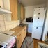 Apartament de vânzare 2 camere Micro 39 - 205378AV - Poza 1 din 12 | BLITZ Galati | Poza7