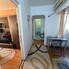 Apartament de vânzare 2 camere Micro 39 - 205378AV - Poza 1 din 12 | BLITZ Galati | Poza6