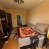 Apartament de vânzare 2 camere Micro 39 - 205378AV - Poza 1 din 12 | BLITZ Galati | Poza2