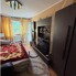 Apartament de vânzare 2 camere Micro 39 - 205378AV - Poza 1 din 12 | BLITZ Galati | Poza12