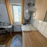 Apartament de vânzare 2 camere Micro 39 - 205378AV - Poza 1 din 12 | BLITZ Galati | Poza8