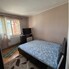 Apartament de vânzare 2 camere Micro 39 - 205378AV - Poza 1 din 12 | BLITZ Galati | Poza3