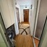 Apartament de vânzare 2 camere Micro 39 - 205378AV - Poza 1 din 12 | BLITZ Galati | Poza10
