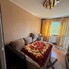 Apartament de vânzare 2 camere Micro 39 - 205378AV - Poza 1 din 12 | BLITZ Galati | Poza1