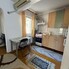 Apartament de vânzare 2 camere Micro 39 - 205378AV - Poza 1 din 12 | BLITZ Galati | Poza9