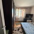Apartament de vânzare 2 camere Micro 39 - 205378AV - Poza 1 din 12 | BLITZ Galati | Poza4
