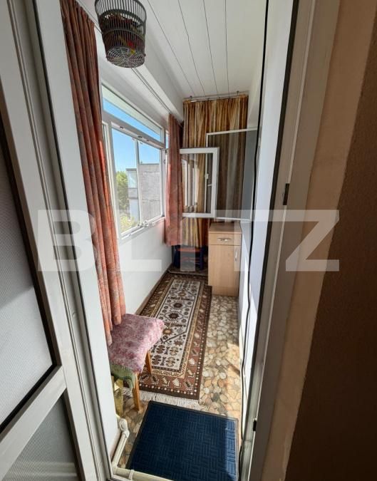 Apartament de vânzare 2 camere Micro 39 - 205378AV | BLITZ Galati | Poza6