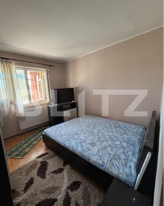 Apartament de vânzare 2 camere Micro 39 - 205378AV | BLITZ Galati | Poza4