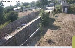 Teren intravilan, 1.517 mp, sat Serbestii Vechi