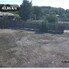Teren de vânzare Exterior Sud - 205438TV - Poza 1 din 4 | BLITZ Galati | Poza2