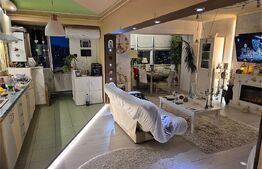 Apartament 4 camere, 87 mp, zona Mazepa 1