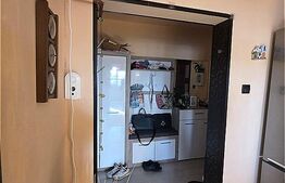 Apartament 4 camere, 87 mp, zona Mazepa 1
