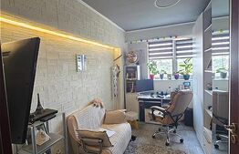 Apartament 4 camere, 87 mp, zona Mazepa 1
