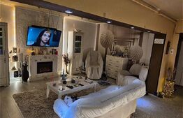 Apartament 4 camere, 87 mp, zona Mazepa 1