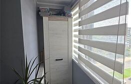 Apartament 4 camere, 87 mp, zona Mazepa 1