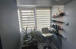 Apartament 4 camere, 87 mp, zona Mazepa 1