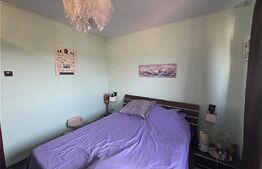 Apartament 4 camere, 87 mp, zona Mazepa 1