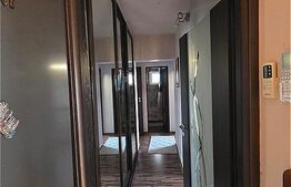 Apartament 4 camere, 87 mp, zona Mazepa 1