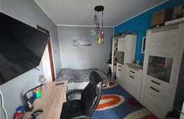 Apartament 4 camere, 87 mp, zona Mazepa 1