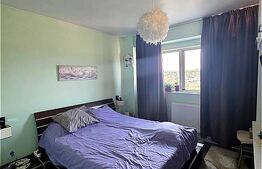 Apartament 4 camere, 87 mp, zona Mazepa 1