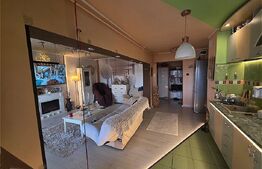 Apartament 4 camere, 87 mp, zona Mazepa 1