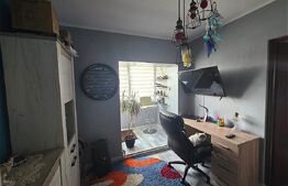 Apartament 4 camere, 87 mp, zona Mazepa 1
