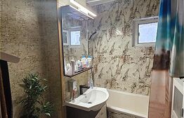 Apartament 4 camere, 87 mp, zona Mazepa 1