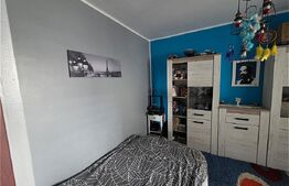 Apartament 4 camere, 87 mp, zona Mazepa 1