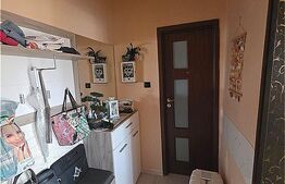 Apartament 4 camere, 87 mp, zona Mazepa 1