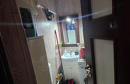 Apartament 4 camere, 87 mp, zona Mazepa 1
