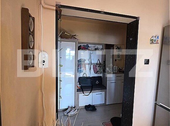 Apartament de vânzare 4 camere Mazepa 1 - 205486AV | BLITZ Galati | Poza17