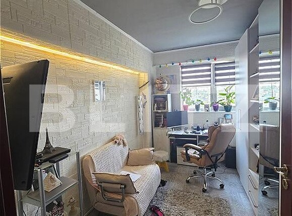 Apartament de vânzare 4 camere Mazepa 1 - 205486AV | BLITZ Galati | Poza8