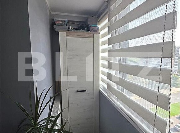 Apartament de vânzare 4 camere Mazepa 1 - 205486AV | BLITZ Galati | Poza15