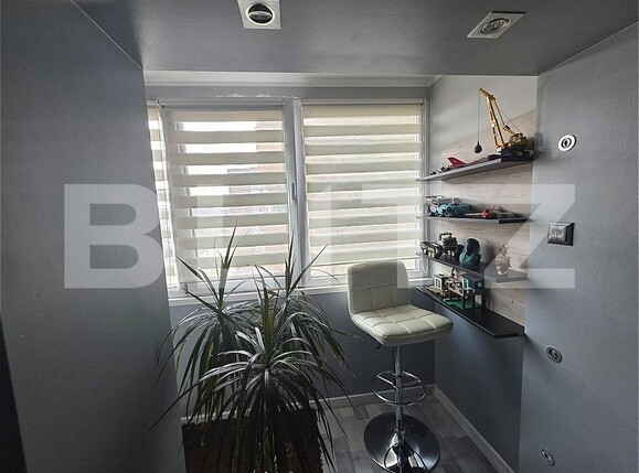 Apartament de vânzare 4 camere Mazepa 1 - 205486AV | BLITZ Galati | Poza14