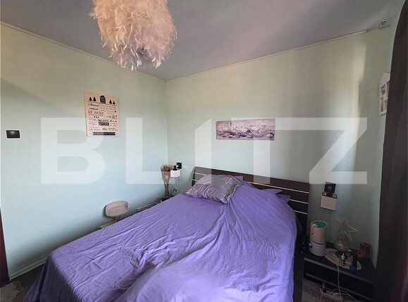 Apartament de vânzare 4 camere Mazepa 1 - 205486AV | BLITZ Galati | Poza9
