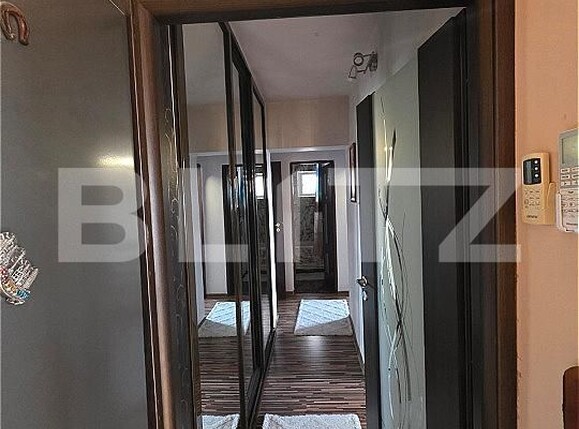 Apartament de vânzare 4 camere Mazepa 1 - 205486AV | BLITZ Galati | Poza7