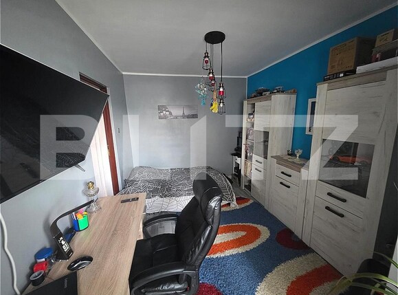Apartament de vânzare 4 camere Mazepa 1 - 205486AV | BLITZ Galati | Poza12