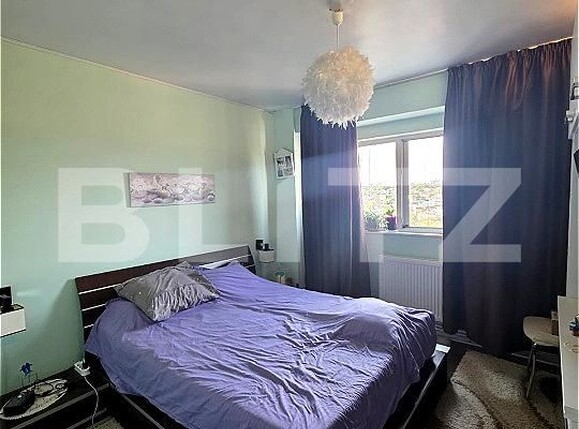 Apartament de vânzare 4 camere Mazepa 1 - 205486AV | BLITZ Galati | Poza10