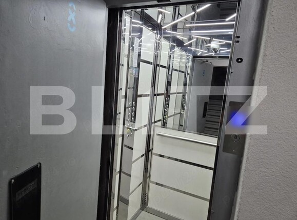 Apartament de vânzare 4 camere Mazepa 1 - 205486AV | BLITZ Galati | Poza20