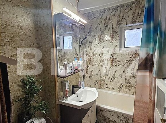 Apartament de vânzare 4 camere Mazepa 1 - 205486AV | BLITZ Galati | Poza16